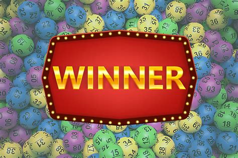 R135m Powerball: Search on for 2022's biggest jackpot winner.